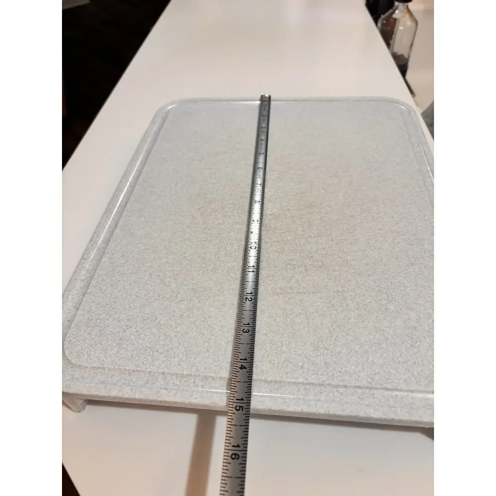 Cutco Cutting Board 126 Large 15